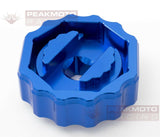 Motion Pro Fork Cap Tool for Showa SFF, 50mm | 08-0569