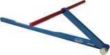 Motion Pro Clip-On Handlebar Alignment Tool | 08-0574