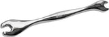 Motion Pro Ergo Spoke Wrench™, Spline Drive | 08-0580