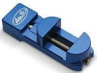 Motion Pro 08-0591 Brake Caliper Piston Removal Tool 15mm to 28mm Center Bore