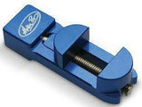 Motion Pro Brake Caliper Piston Tool | 08-0591