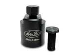 Motion Pro Flywheel Puller, M40 X 1.5 R.H. Internal Thread | 08-0600