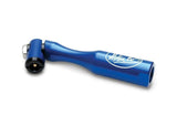 Motion Pro Pro Fill™ Air Chuck | 08-0602