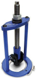 Motion Pro Shock Spring Compressor | 08-0608