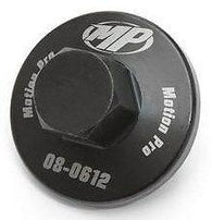 Motion Pro 08-0612 Reservoir Pin Socket for WP shock