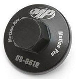 Motion Pro Reservoir Pin Socket for WP shock | 08-0612