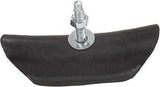 Motion Pro Rim lock, aluminum, 1.60/1.40 | 11-0009