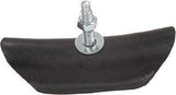 Motion Pro Rim lock, aluminum, 2.15 | 11-0011
