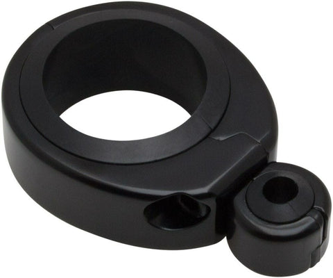 Motion Pro - 11-0090 - Cable Clamp