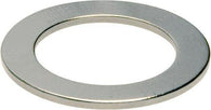 Motion Pro - 11-0083 - Oil Filter Magnet - for 23.8mm (15/16") Hole Size