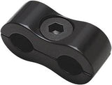 Motion Pro - 11-0094 - Throttle/Idle Cable Clamp
