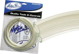 Motion Pro MP Premium Fuel Line, Clear 5/16" ID X 3' | 12-0057