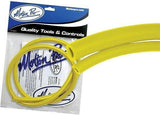 Motion Pro MP LP (Low Permeation) Premium Fuel Line 1/4" ID X 3 Ft. | 12-0071