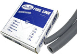 Motion Pro MP Premium Fuel Line, Gray 1/4" ID X 25' | 12-0032