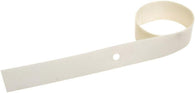 Motion Pro 11-0061  Armor Rim Strip Tape for 21 Inch Wheels