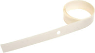 Motion Pro 11-0062 Armor Rim Strip Tape for 18 to 19 Inch Wheel