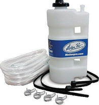 Motion Pro 11-0099 Coolant Recovery Tank, 275cc Motorcycle ATV