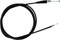 Motion Pro - 02-0016 - Black Vinyl Throttle Cable