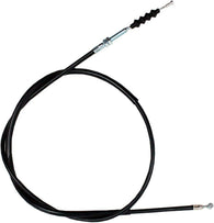 Motion Pro - 02-0020 - Black Vinyl Clutch Cable