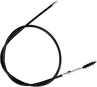 Motion Pro - 02-0041 - Black Vinyl Clutch Cable