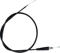 Motion Pro - 02-0054 - Black Vinyl Throttle Cable *
