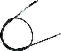 Motion Pro - 02-0060 - Black Vinyl Clutch Cable