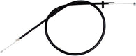 Motion Pro - 02-0077 - Black Vinyl Throttle Cable