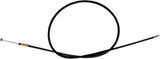 Motion Pro Cable, Black Vinyl, Choke For Honda TRX250 1986-1987 | 02-0178