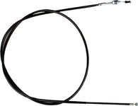 Motion Pro - 02-0180 - Gear Change Cable