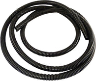 Helix Racing 1/2" WIRE LOOM 6FT. | 801-5050