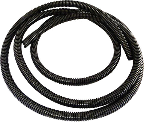 Helix Racing 3/8" WIRE LOOM 6FT | 801-1400