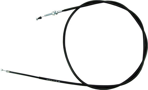 Motion Pro - 02-0361 - Gear Change Cable