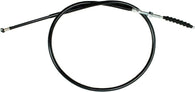 Motion Pro - 02-0405 - Black Vinyl Clutch Cable