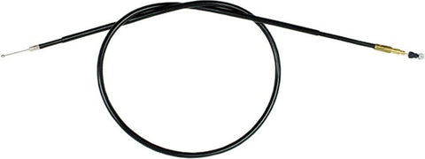 Motion Pro - 02-0409 - Hot Start Cable