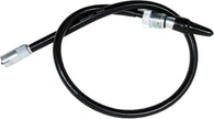 Motion Pro - 03-0171 - Black Vinyl Tachometer Cable