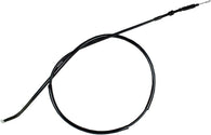 Motion Pro - 03-0065 - Black Vinyl Clutch Cable