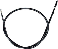 Motion Pro - 03-0059 - Black Vinyl Clutch Cable