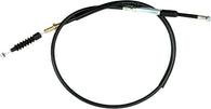 Motion Pro - 03-0155 - Black Vinyl Clutch Cable