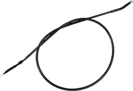 Motion Pro - 03-0102 - Black Vinyl Clutch Cable