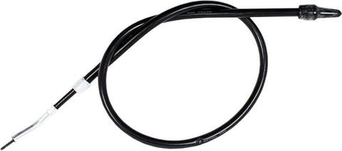 Motion Pro - 03-0299 - Black Vinyl Speedometer Cable