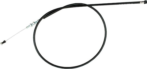 Motion Pro - 03-0052 - Black Vinyl Clutch Cable