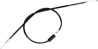 Motion Pro - 03-0005 - Black Vinyl Clutch Cable