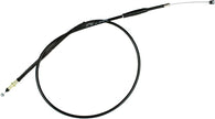 Motion Pro - 03-0165 - Black Vinyl Clutch Cable