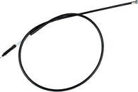 Motion Pro - 03-0109 - Black Vinyl Clutch Cable