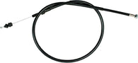 Motion Pro - 03-0167 - Black Vinyl Clutch Cable