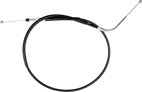 Motion Pro - 03-0279 - Black Vinyl Rear Hand Brake Cable