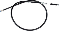 Motion Pro - 03-0308 - Black Vinyl Clutch Cable