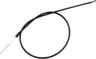 Motion Pro - 03-0108 - Black Vinyl Clutch Cable