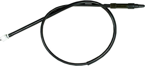 Motion Pro - 04-0081 - Black Vinyl Speedometer Cable