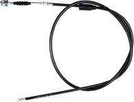 Motion Pro - 04-0031 - Black Vinyl Clutch Cable